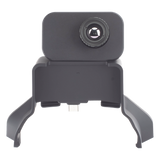 HM-TJ33P-10RF-MINI3R - Hikmicro Cámara Térmica Compacta / IR 384x288 / Rango -20°C a 650°C HM-TJ33P-10RF-MINI3R