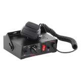 SP101 - Signalpro Sirena Vehicular / 100 W / Multivoltaje 12~24 VCD SP101