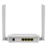 EG8041V5 - Huawei EG8041V5 Unidad/Terminal de red Terminal de red óptica (ONT, Optical network terminal)