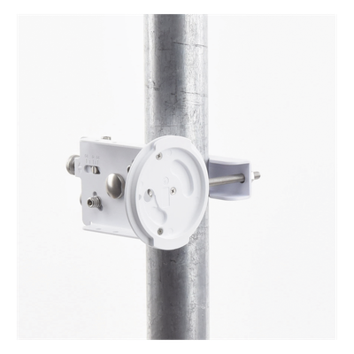 60G-PM - Ubiquiti 60G-PM accesorio para antenas de red Soporte de antena