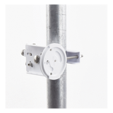 60G-PM - Ubiquiti 60G-PM accesorio para antenas de red Soporte de antena