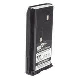 TX-KNB15A - Batería Ni-MH / 2000 mAh / Celdas Japonesas / Carga Rápida 3 h / Policarbonato Resistente / Sellado Ultrasónico / Estándares Militares
