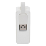 UE300 - TP-Link UE300 tarjetas de red Alámbrico USB Ethernet 1