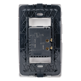 JTL-C7329 - JWJ JTL-C7329 regulador Regulador de intensidad Blanco