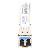 N000082L059A - Cambium Networks Módulo SFP para PTP820 Mono modo 1000Base-LX 1310 nm N000082L059A