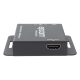 EPC-SP914C70 - Epcom EPC-SP914C70 divisor de video HDMI 4x RJ-45