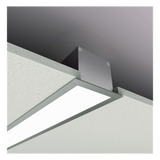 EPI-ELL-30W - Epcom Industrial Luminaria LED Empotrada / 30 W / 3000 lm EPI-ELL-30W