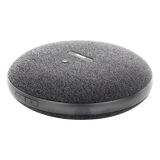 CS30 - Fanvil Altavoz de Conferencia IP / Captación 360° / Bluetooth 5.0 CS30