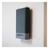 530-145 - Wilsonpro / Weboost Amplificador de Señal Celular / Cobertura 1,200 m² (13,123.4 ft²) / 4