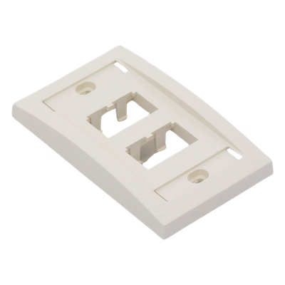 CFPE4IWY - Panduit CFPE4IWY accesorio para panel de conexiones