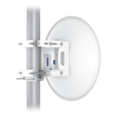 UISP-DISH - Ubiquiti UISP Dish antena para red 30 dBi