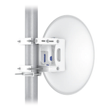 UISP-DISH - Ubiquiti UISP Dish antena para red 30 dBi