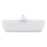 PSTK2K - Precision Llave de Reemplazo para Cerradura / Compatible Gabinetes PST Metálicos / Acero