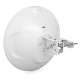 WAVE-LR - Ubiquiti WAVE-LR repetidor y transceptor Blanco