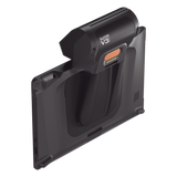 V3MIX - Terminal POS Todo-en-Uno / Procesador Hexa-Core 2.4 GHz / Pantalla 10.1" Full HD In-Cell / Impresora Térmica 80 mm / Escaner 1D/2D / 4G, Wi-Fi AC, Bluetooth