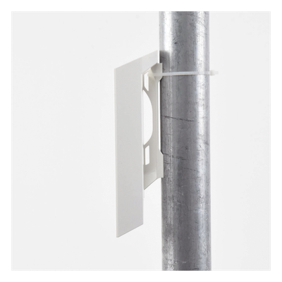 CPE210 - TP-Link 2.4GHz 300Mbps 9dBi Outdoor CPE puntos de accesos inalámbricos Si 300 Mbit/s 300 Mbit/s 2.4 - 2.483 GHz