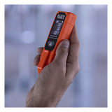93-LDM-100C - Klein Tools Medidor Láser de Distancia / Rango 5.1 cm a 30.5 m (16.7 ft a 100.1 ft) / Precisión