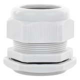 TXG-PG-48 - Conector Tipo Glándula / Plástico Industrial / Cable 34-44 mm / Rosca Exterior 59 mm / Resistente Intemperie