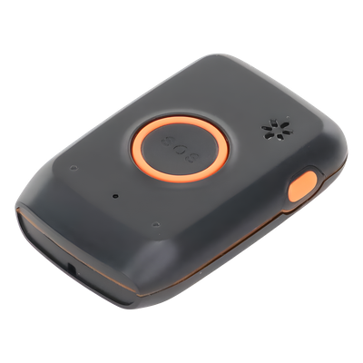 P88L - Meitrack Mini Rastreador Personal / GPS 4G / IP67 P88L