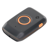 P88L - Meitrack Mini Rastreador Personal / GPS 4G / IP67 P88L