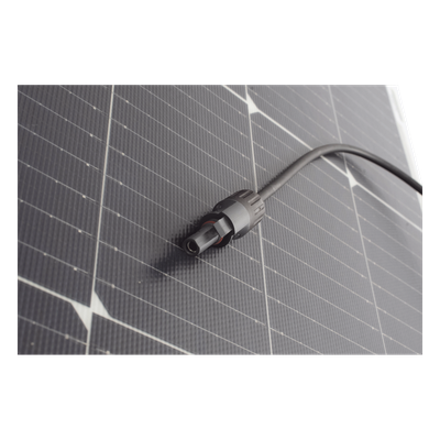 EPL52072M10 - Epcom Powerline Módulo Solar Flexible / 520 W / 22.8% Eficiencia EPL52072M10