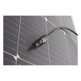 EPL52072M10 - Epcom Powerline Módulo Solar Flexible / 520 W / 22.8% Eficiencia EPL52072M10