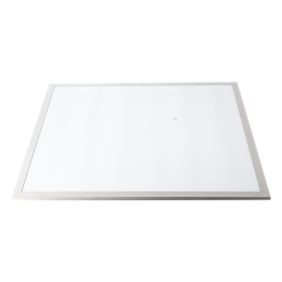 JLPP-40X - JWJ JLPP-40X iluminación de techo LED 40 W