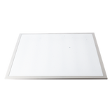 JLPP-40X - JWJ JLPP-40X iluminación de techo LED 40 W