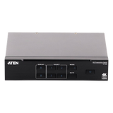 VP1420 - Matrix Switch de Presentación 4x2 / True 4K / Escalador Integrado / HDMI 5m 16ft / HDR / HDCP 2.2