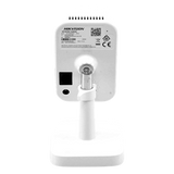 DS-2CD2443G2-I - Hikvision Cámara Cubo IP / 4 Megapixel / Lente 2.8 mm DS-2CD2443G2-I