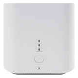 HG323AC-B - ONU DualMode GPON/EPON / Wi-Fi Doble Banda 2.4 y 5 GHz / 2 Puertos Gigabit / 1 Puerto FXS / Easy Mesh / Hasta 1200 Mbps Wi-Fi