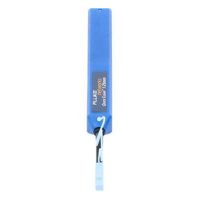 QUICKCLEAN-1.25-1P - Fluke QuickClean-1.25-1P