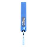 QUICKCLEAN-1.25-1P - Fluke QuickClean-1.25-1P