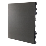 DS-D4440FO-BKA - Hikvision Módulo LED para Videowall / Full Color / Pixel Pitch 4 mm DS-D4440FO-BKA