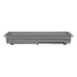 EKRANOGX - Ekrano GX / Centro de comunicaciones / Monitoreo Remoto para Sistemas Victron