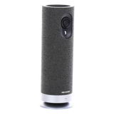 DS-UVC-X12 - Hikvision Cámara de Videoconferencia PTZ / 2 Megapixel Full HD / Zoom Óptico 2x DS-UVC-X12