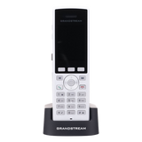 WP822 - WP822, Teléfono IP HD WiFi Dualband, USB, 3.5mm, Bluetooth