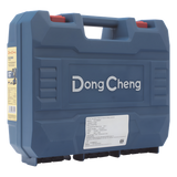 DCJ-Z2060-IZ - Dongcheng Rotomartillo Inalámbrico / 20V / Brushless DCJ-Z2060-IZ