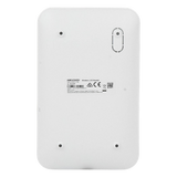 DS-PK1-LT-WB - Hikvision DS-PK1-LT-WB accesorio intercomunicador Teclado