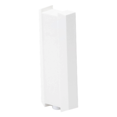 EAP610-OUTDOOR - TP-Link Omada EAP610-Outdoor puntos de accesos inalámbricos Si Si 1800 Mbit/s 574 Mbit/s