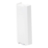 EAP610-OUTDOOR - TP-Link Omada EAP610-Outdoor puntos de accesos inalámbricos Si Si 1800 Mbit/s 574 Mbit/s