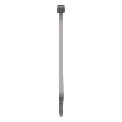 S7-50-M0 - Panduit Cincho de Nylon 6.6 / 188 mm x 4.8 mm / Exterior Resistente a Rayos UV S7-50-M0