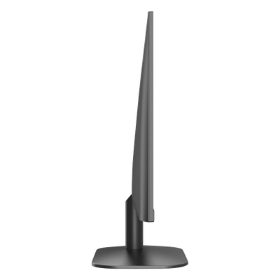 27B2H - AOC 27B2H Monitor 68,6 cm (27") 1920 x 1080 Pixeles Full HD W-LED Negro