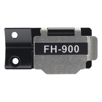 LP-FH-900 - Linkedpro By Epcom Par de Holders / Fibra Óptica 900 Micras / 0.9 mm LP-FH-900