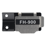 LP-FH-900 - Linkedpro By Epcom Par de Holders / Fibra Óptica 900 Micras / 0.9 mm LP-FH-900