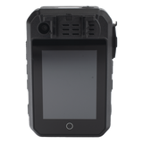 XMRA8R3KIT - Kit Estación de Descarga para Bodycam / 8 Unidades / Pantalla Táctil 12 Pulgadas / Almacenamiento 36 TB / Ethernet FTP / 4G / 4K UHD