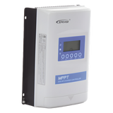 XTRA-4415-N - Controlador Solar MPPT / 40 A / 12/24/36/48 V / Voc 150 Vcc / IP32 / RS-485