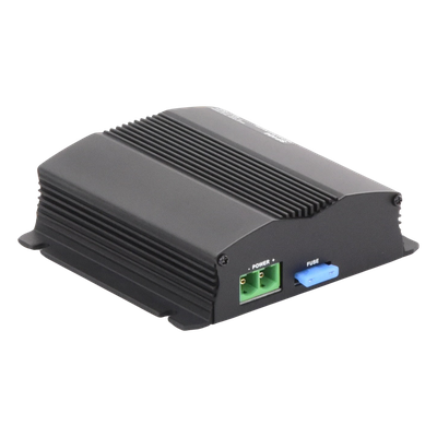 SP104 - Signalpro Sirena Vehicular / 100W / Multivoltaje 12~24 VCD SP104