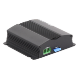 SP104 - Signalpro Sirena Vehicular / 100W / Multivoltaje 12~24 VCD SP104