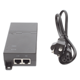 RG-E-130(GE) - Ruijie Networks RG-RAP2260(G) punto de acceso inalámbrico 1201 Mbit/s Blanco Energía sobre Ethernet (PoE)